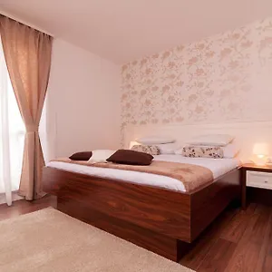 Arsenal 1 Apartment Zadar